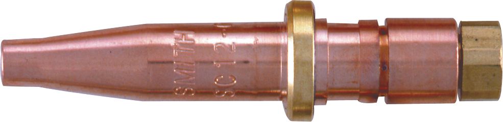 DV_ZoomOriginal_I_CW5627.jpg