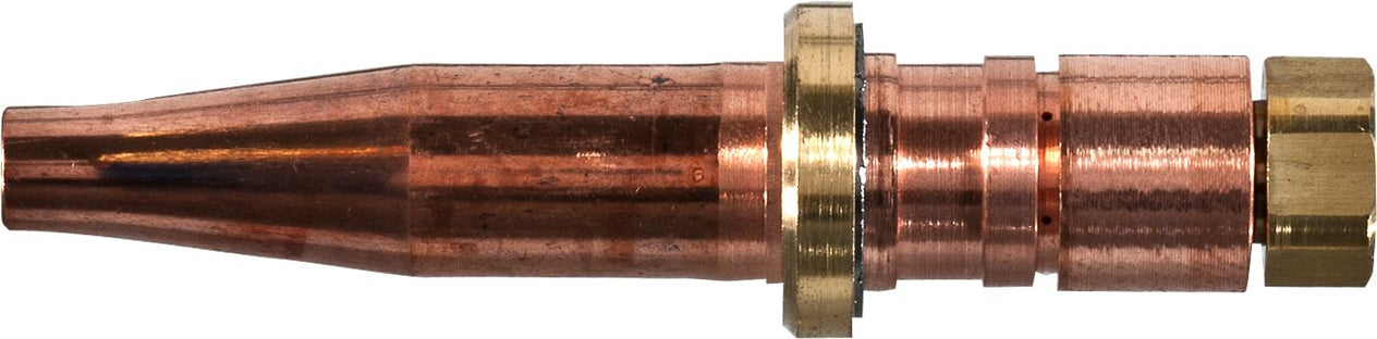 DV_ZoomOriginal_I_CW5629.jpg