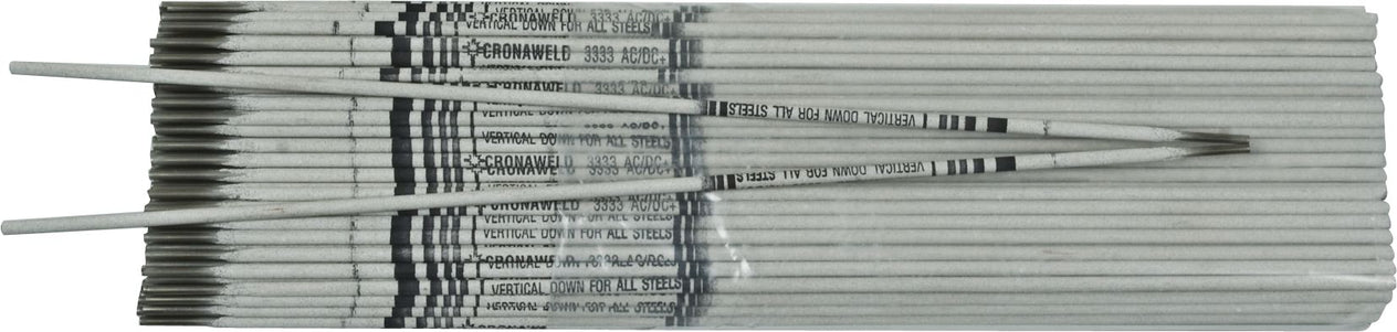 DV_ZoomOriginal_I_CW5696.jpg