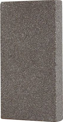 DV_ZoomOriginal_I_CW5796.jpg