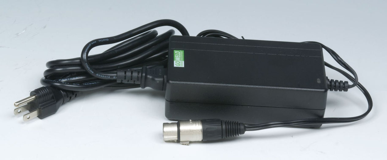 DV_ZoomOriginal_I_CW5863.jpg