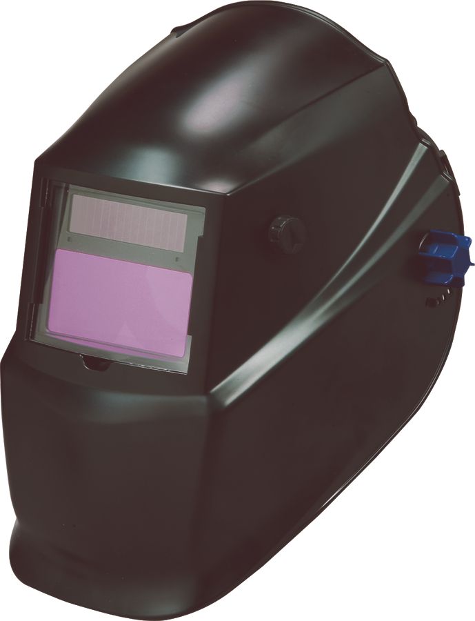 DV_ZoomOriginal_I_CW5878.jpg