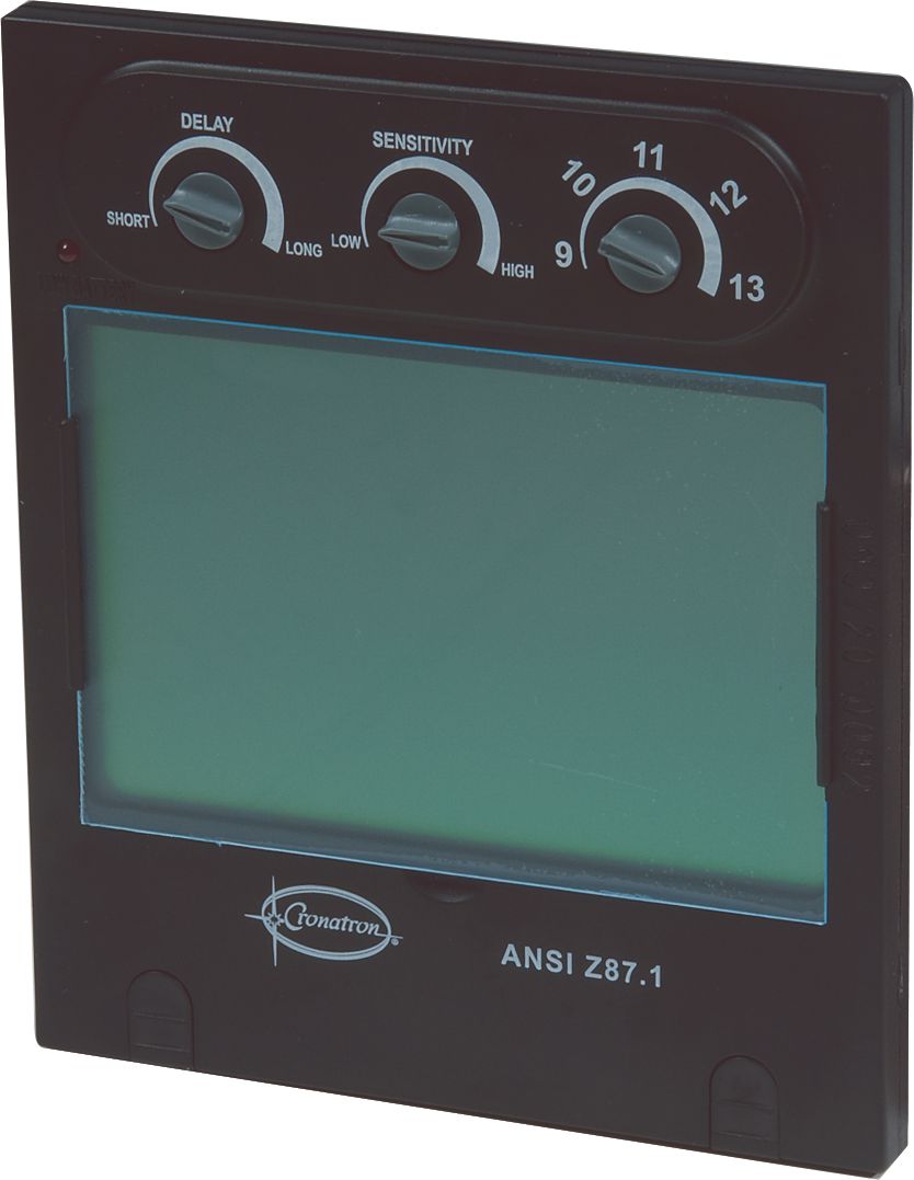 DV_ZoomOriginal_I_CW5880.jpg
