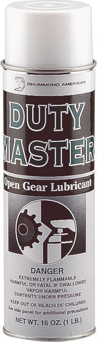 LUBE-X ULTIMATE WEAR PROTECTION 3本セット LUBE-X ULTIMATE WEAR PROTECTION 3本セット LUBE-X ULTIMATE