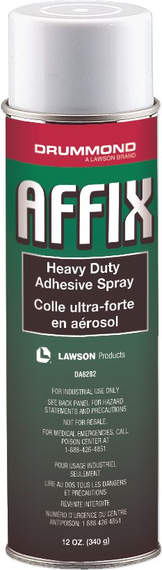 DV_ZoomOriginal_I_DA6282.jpg