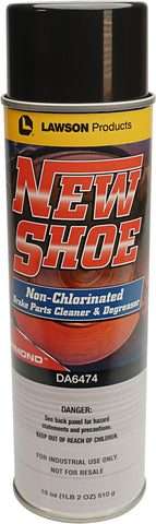 DV_ZoomOriginal_I_DA6474_large