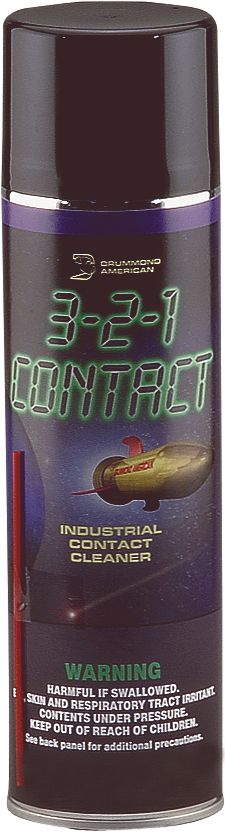 DV_ZoomOriginal_I_DA7254.jpg