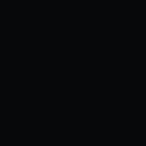 DV_ZoomOriginal_I_DA8080_CP1.jpg