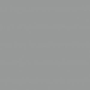 DV_ZoomOriginal_I_DA8090_CP1.jpg