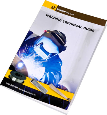 Guide