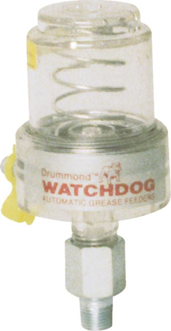 DV_ZoomOriginal_I_DD1071.jpg