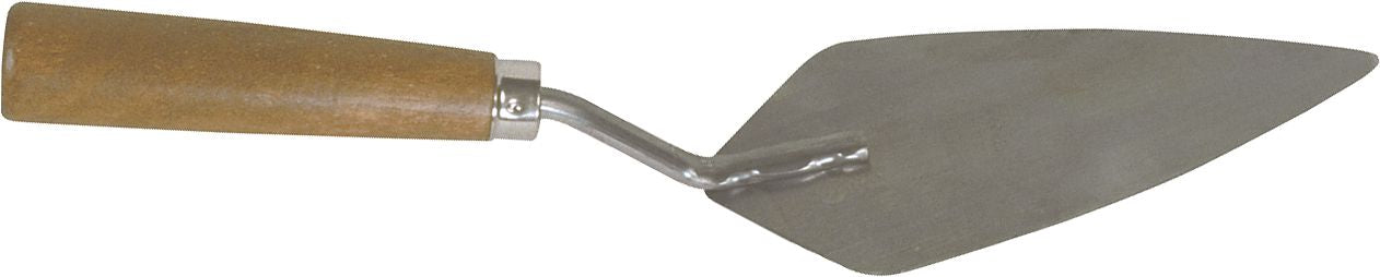 DV_ZoomOriginal_I_DD1078.jpg