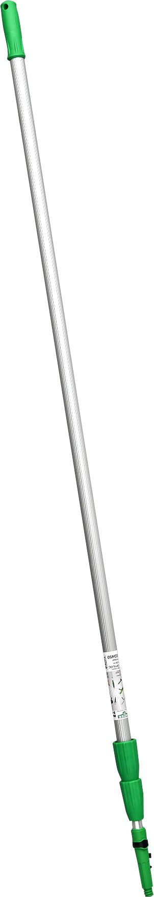 DV_ZoomOriginal_I_DD1159.jpg