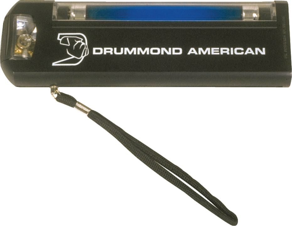 DV_ZoomOriginal_I_DD1175.jpg