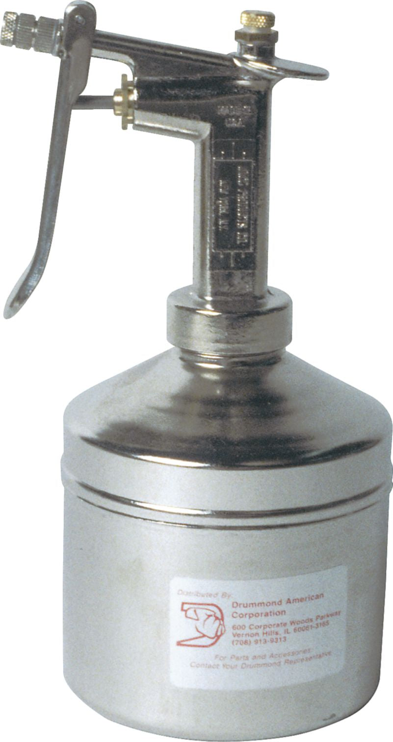 DV_ZoomOriginal_I_DD1214.jpg