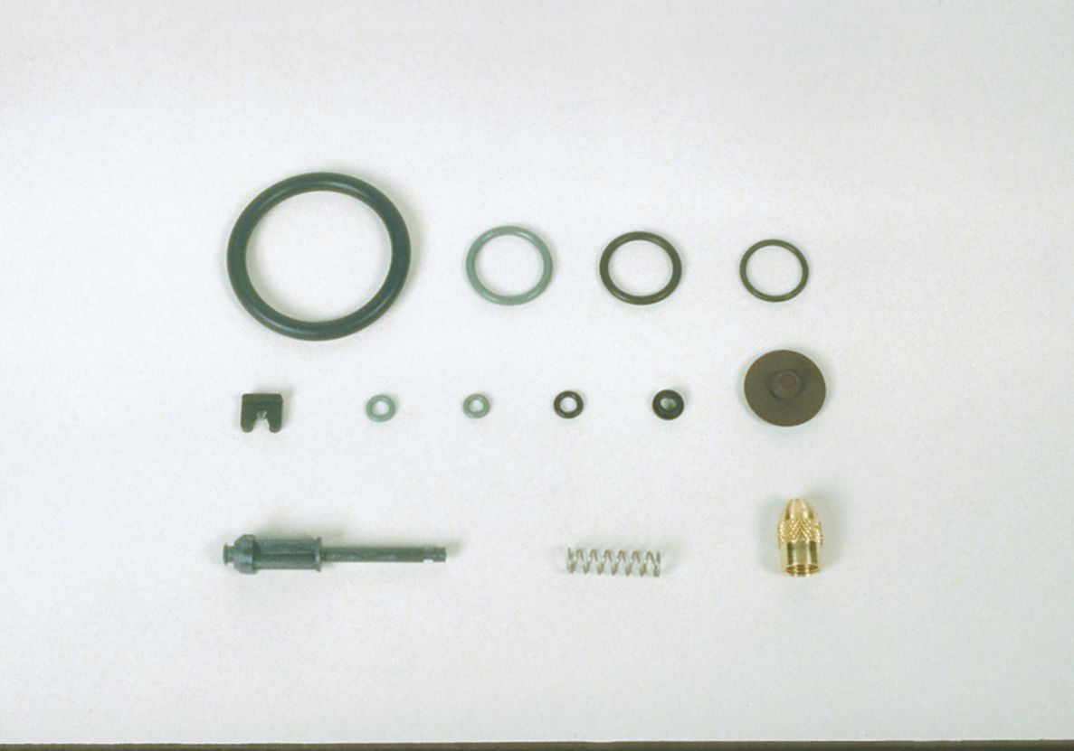 DV_ZoomOriginal_I_DD1216.jpg