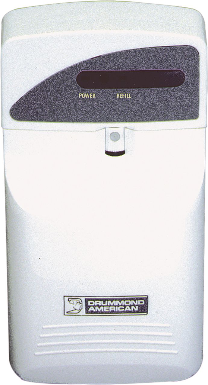 DV_ZoomOriginal_I_DD1228.jpg