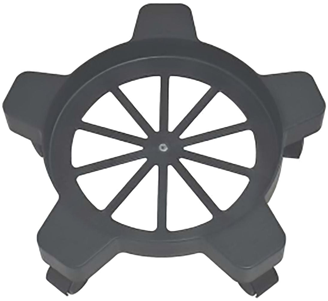 DV_ZoomOriginal_I_DD1231.jpg