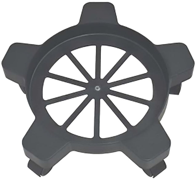 DV_ZoomOriginal_I_DD1231.jpg