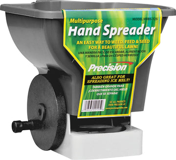 Spreaders