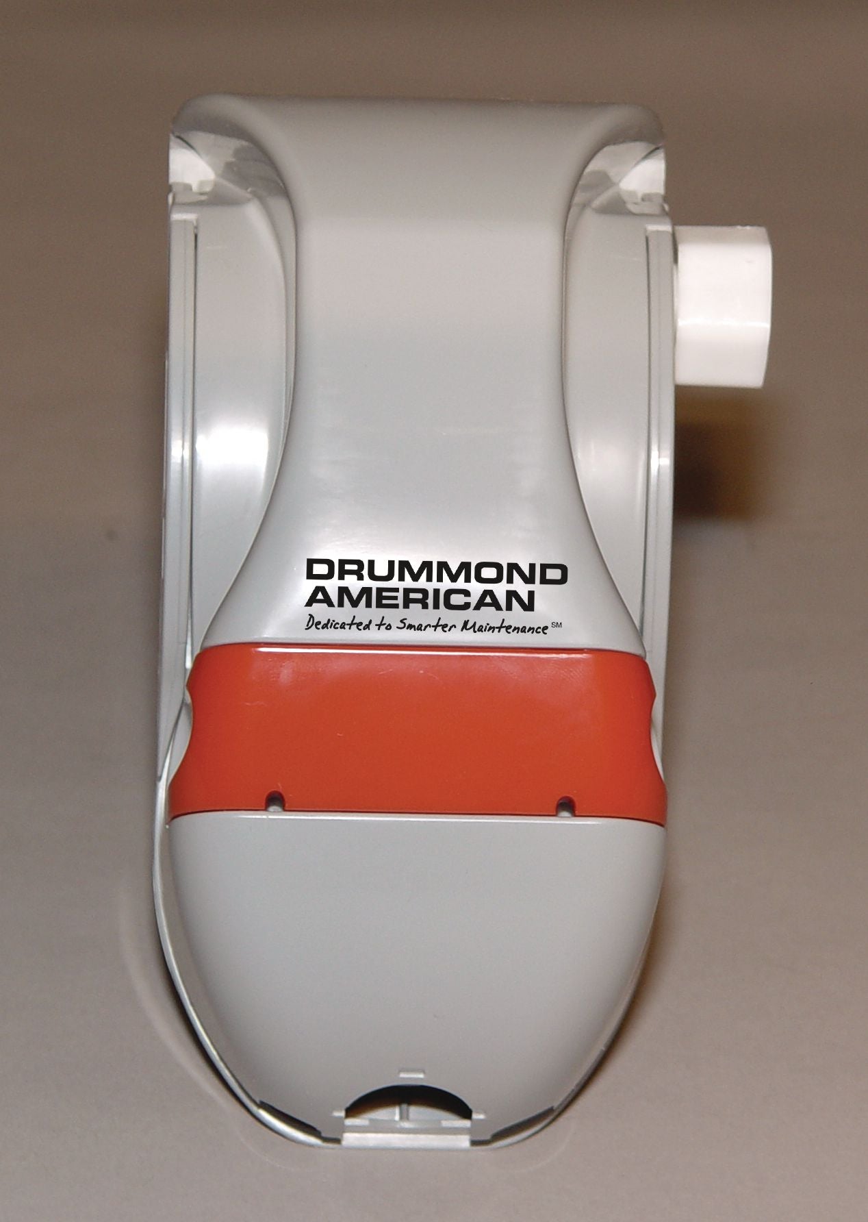DV_ZoomOriginal_I_DD1517.jpg
