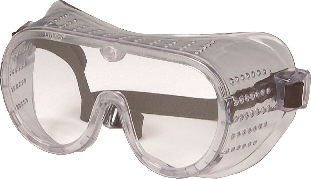 DV_ZoomOriginal_I_DH2010.jpg