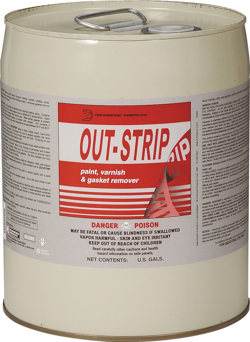 DV_ZoomOriginal_I_DL1020 05.jpg