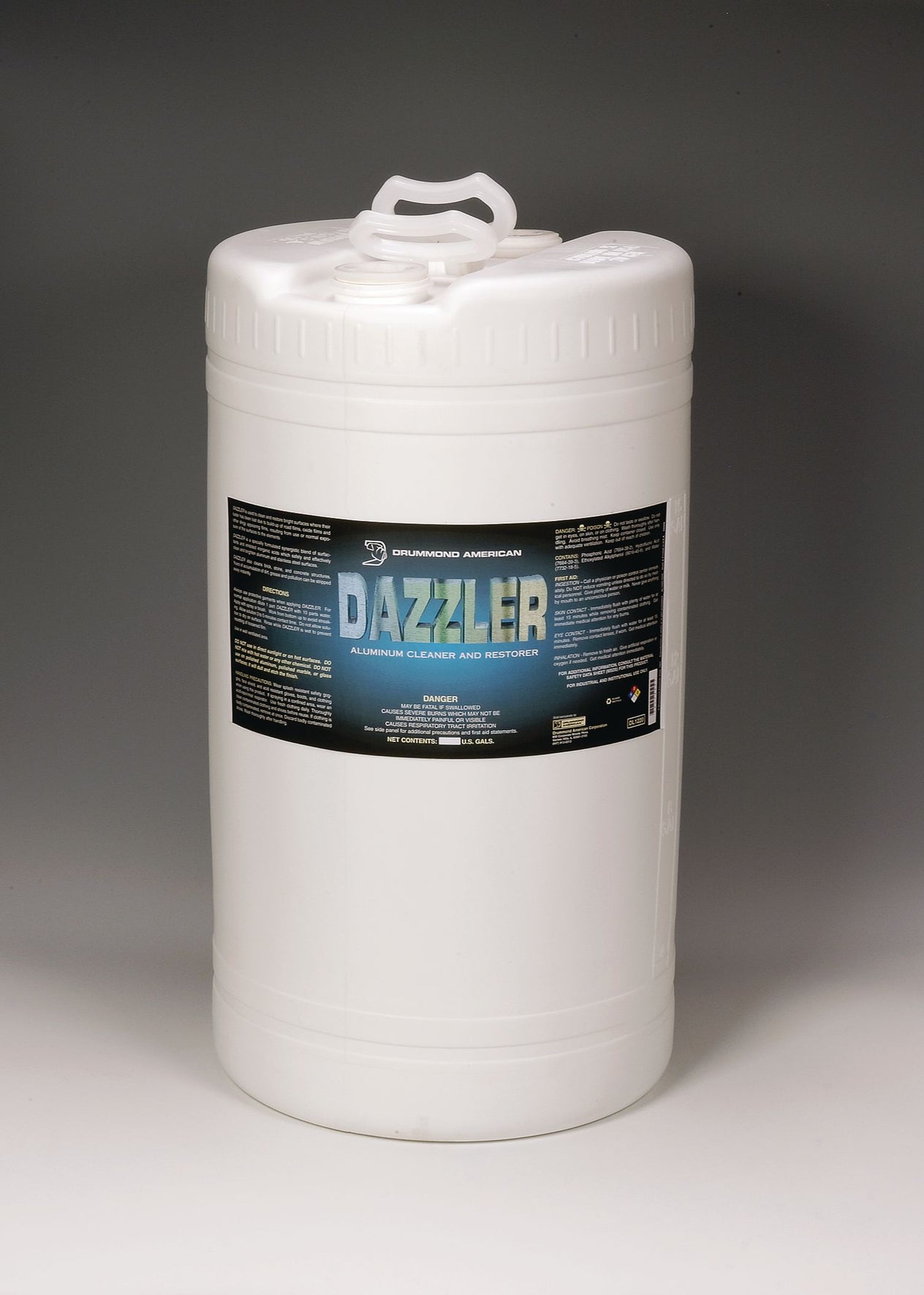 DV_ZoomOriginal_I_DL1220 20.jpg