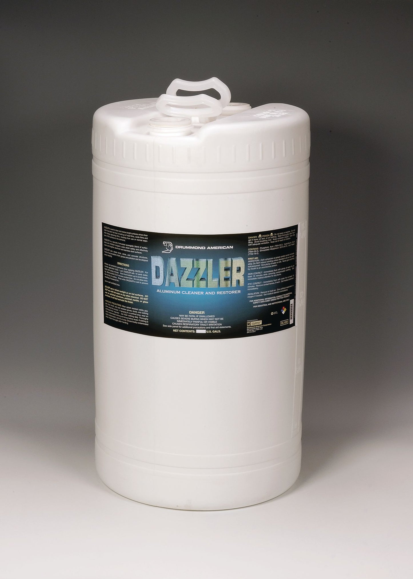 DV_ZoomOriginal_I_DL1220 20.jpg