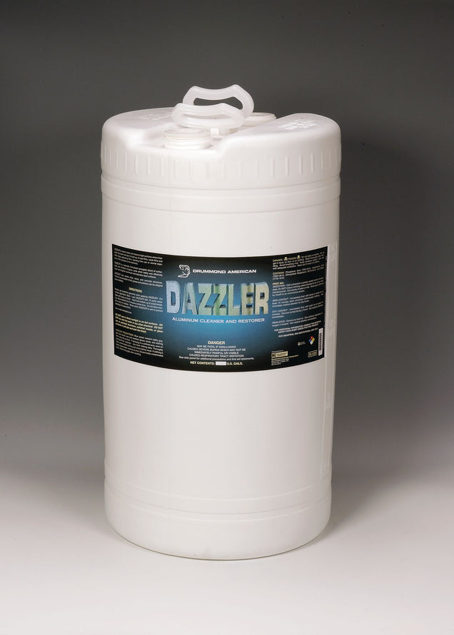 DV_ZoomOriginal_I_DL1220 20.jpg