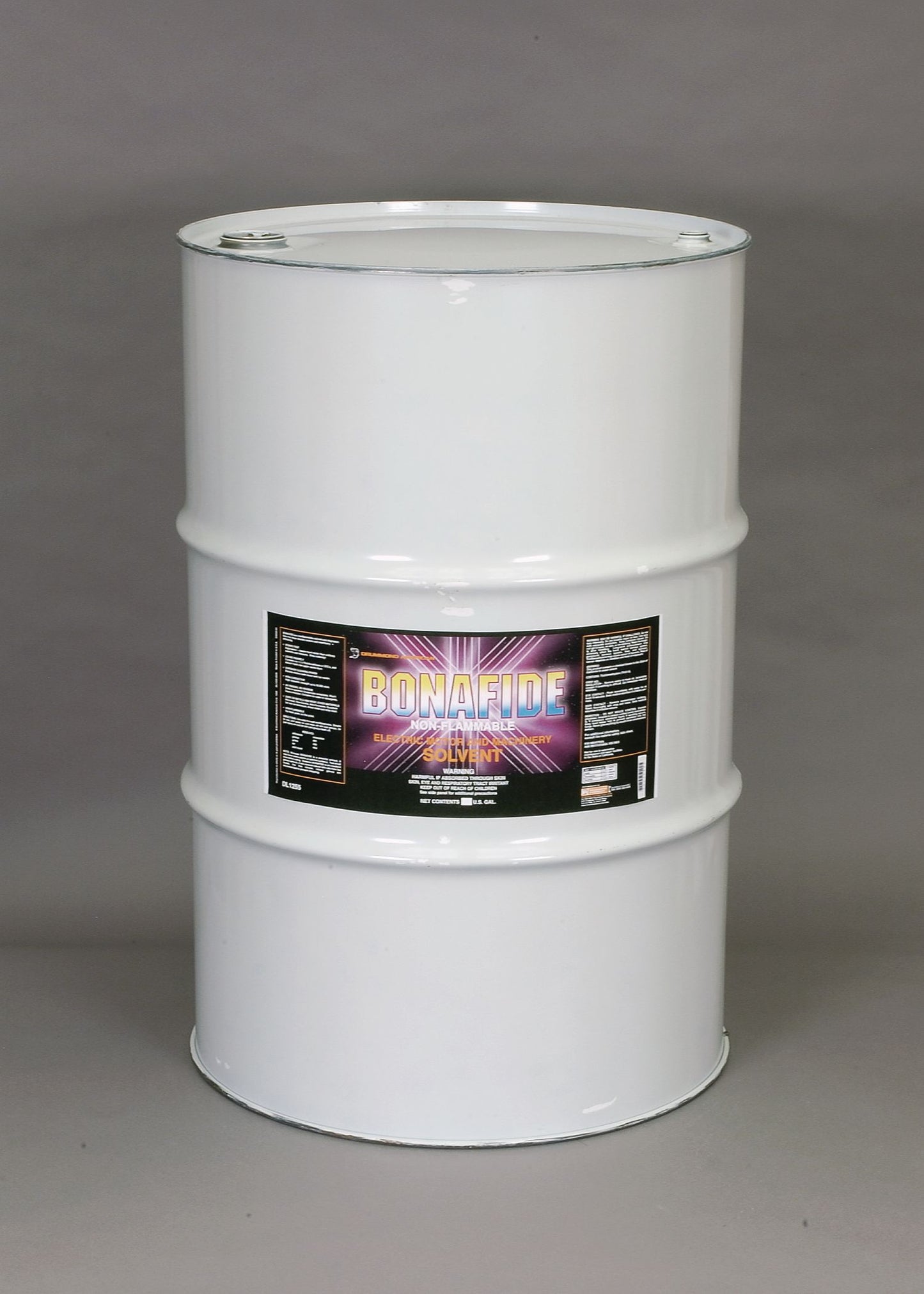 DV_ZoomOriginal_I_DL1255 55.jpg