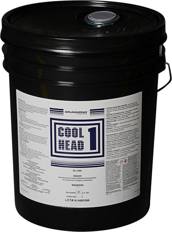 DV_ZoomOriginal_I_DL1360_2005_