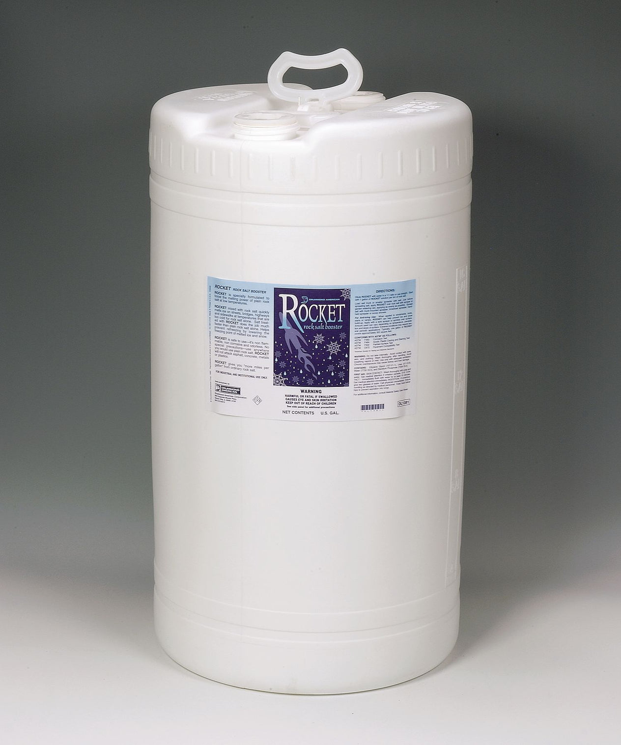 DV_ZoomOriginal_I_DL1381 20.jpg