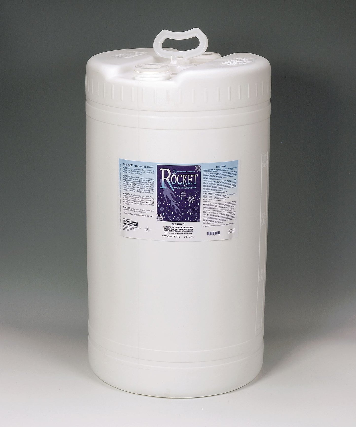 DV_ZoomOriginal_I_DL1381 20.jpg