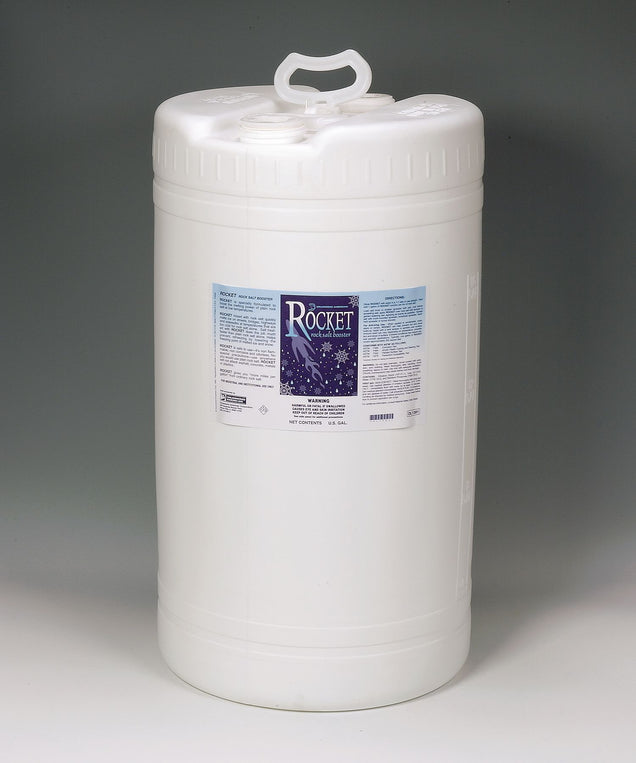 DV_ZoomOriginal_I_DL1381 20.jpg