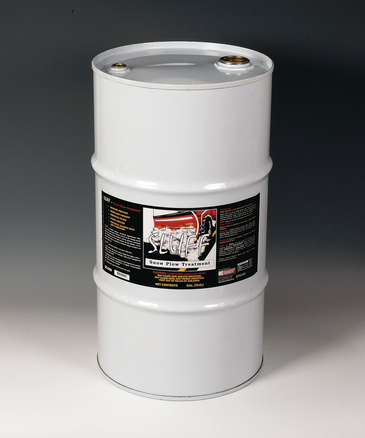 DV_ZoomOriginal_I_DL1460 20.jpg