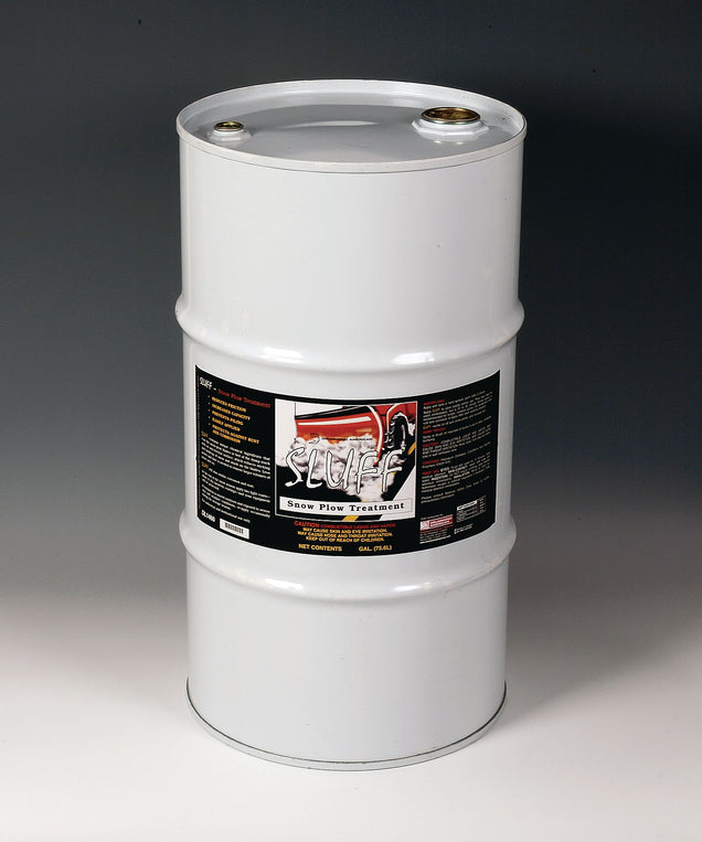 DV_ZoomOriginal_I_DL1460 20.jpg