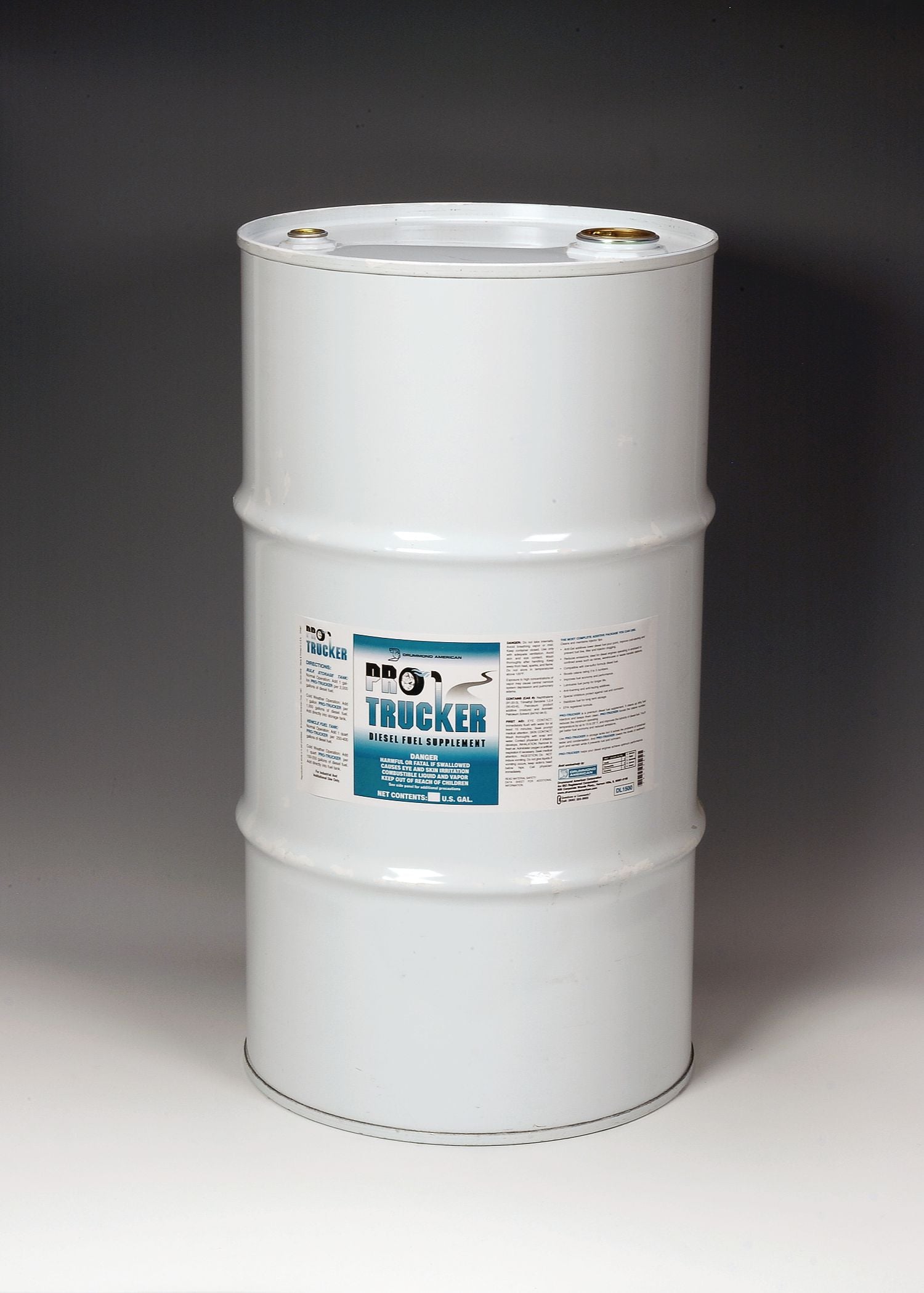 DV_ZoomOriginal_I_DL1500 20.jpg