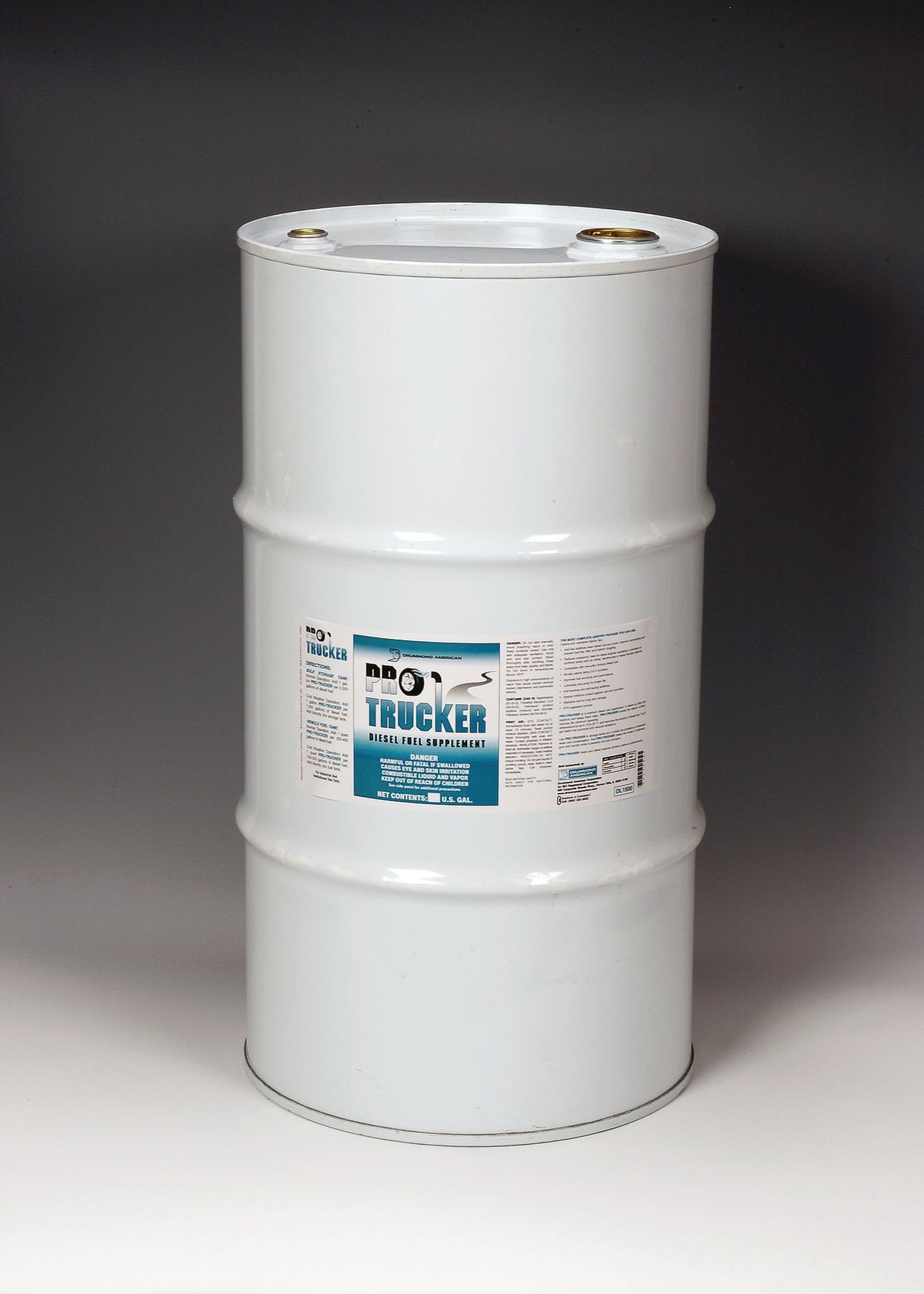 DV_ZoomOriginal_I_DL1500 20.jpg