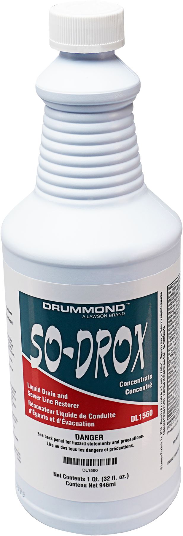 DV_ZoomOriginal_I_DL1560T12_CP1.jpg
