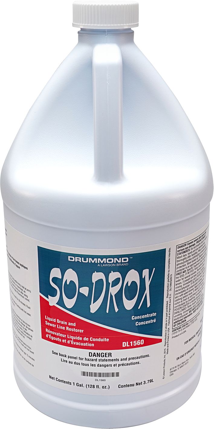 DV_ZoomOriginal_I_DL1560 04_CP1.jpg