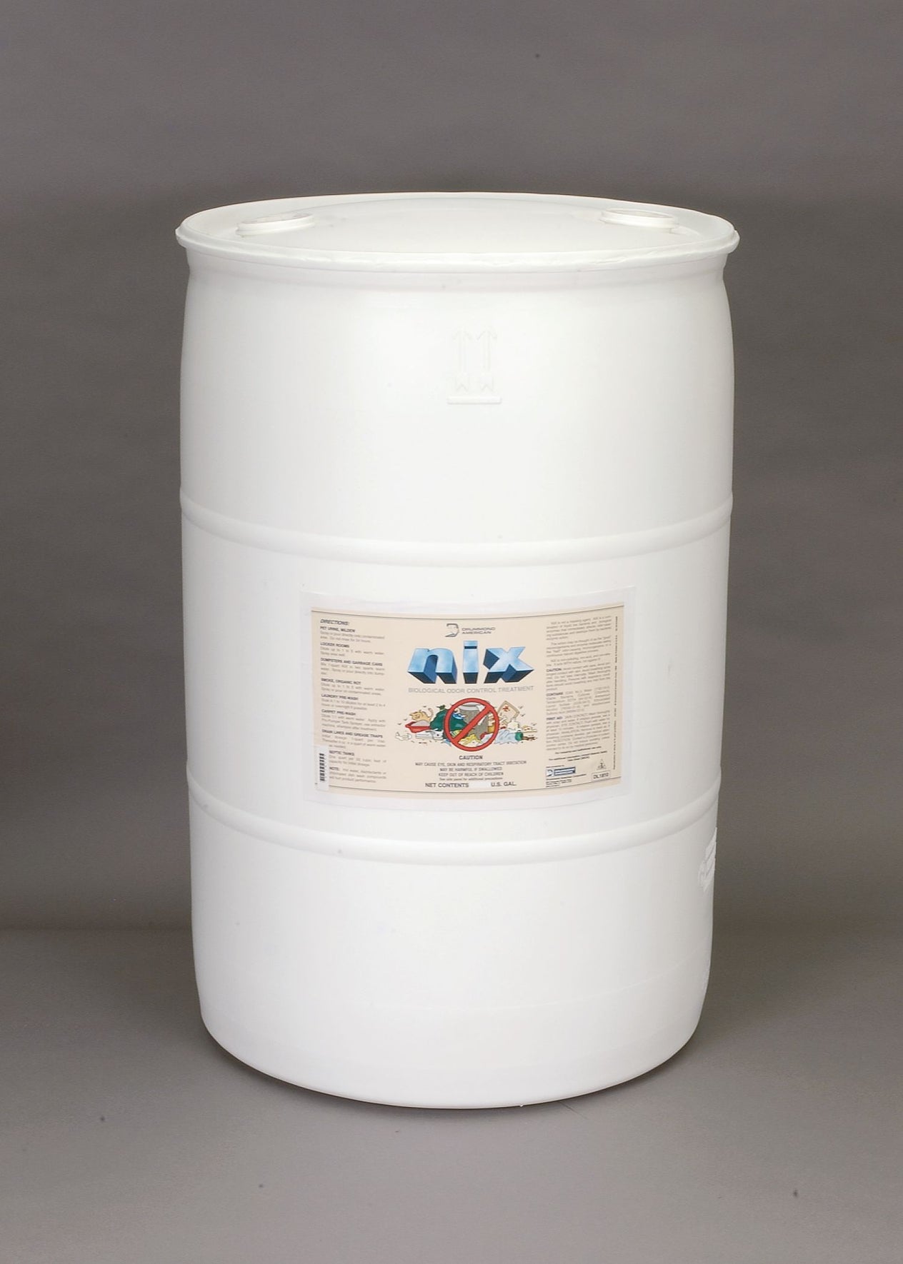 DV_ZoomOriginal_I_DL1810 55.jpg