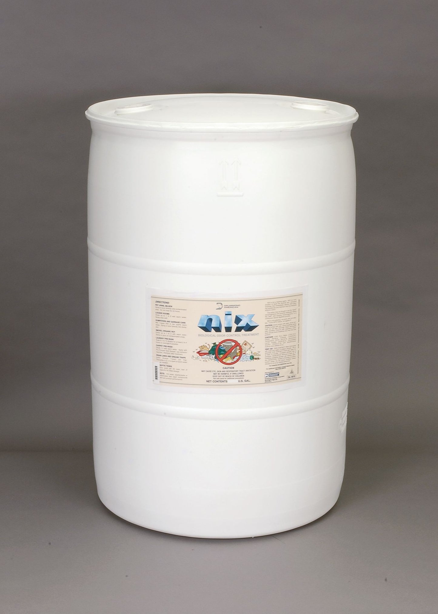 DV_ZoomOriginal_I_DL1810 55.jpg