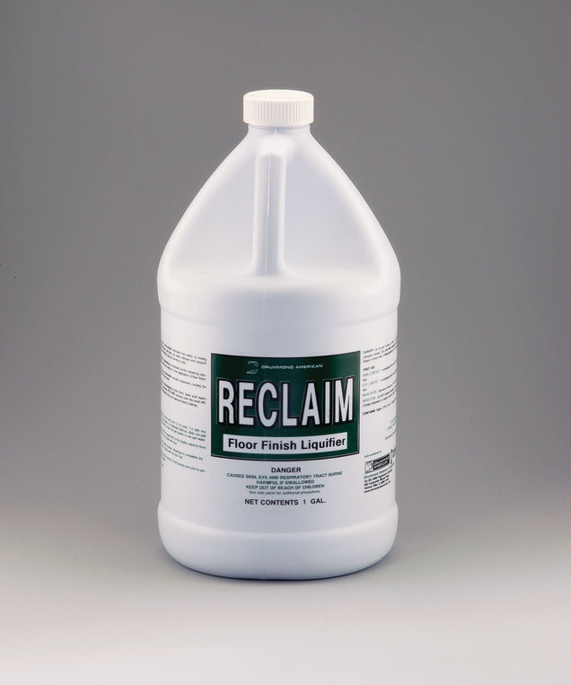 DV_ZoomOriginal_I_DL1931 04.jpg