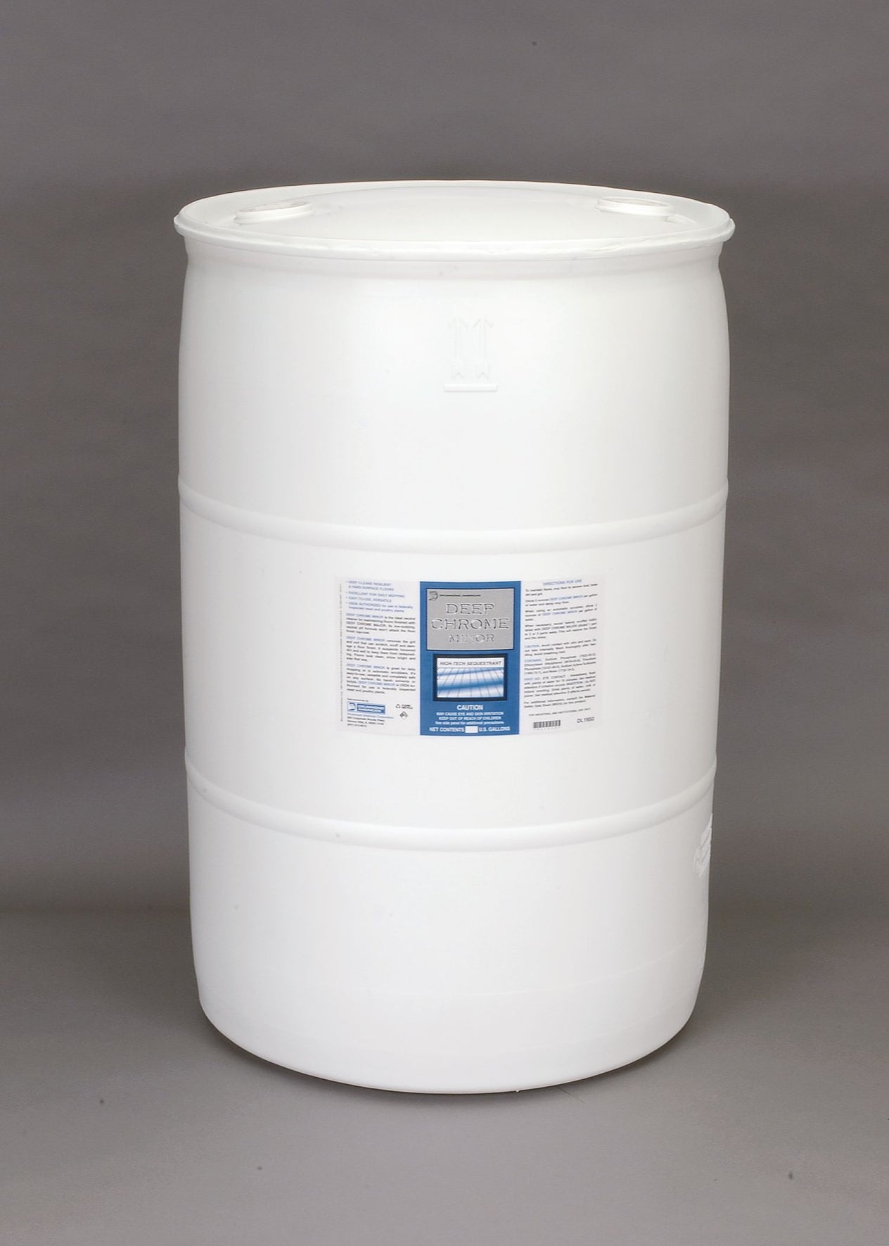 DV_ZoomOriginal_I_DL1950 55.jpg