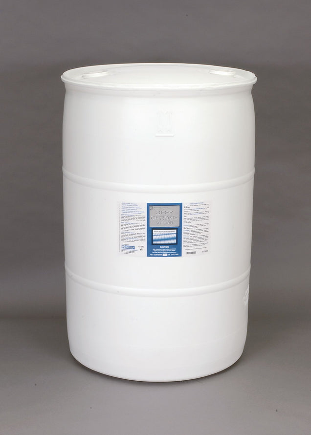 DV_ZoomOriginal_I_DL1950 55.jpg