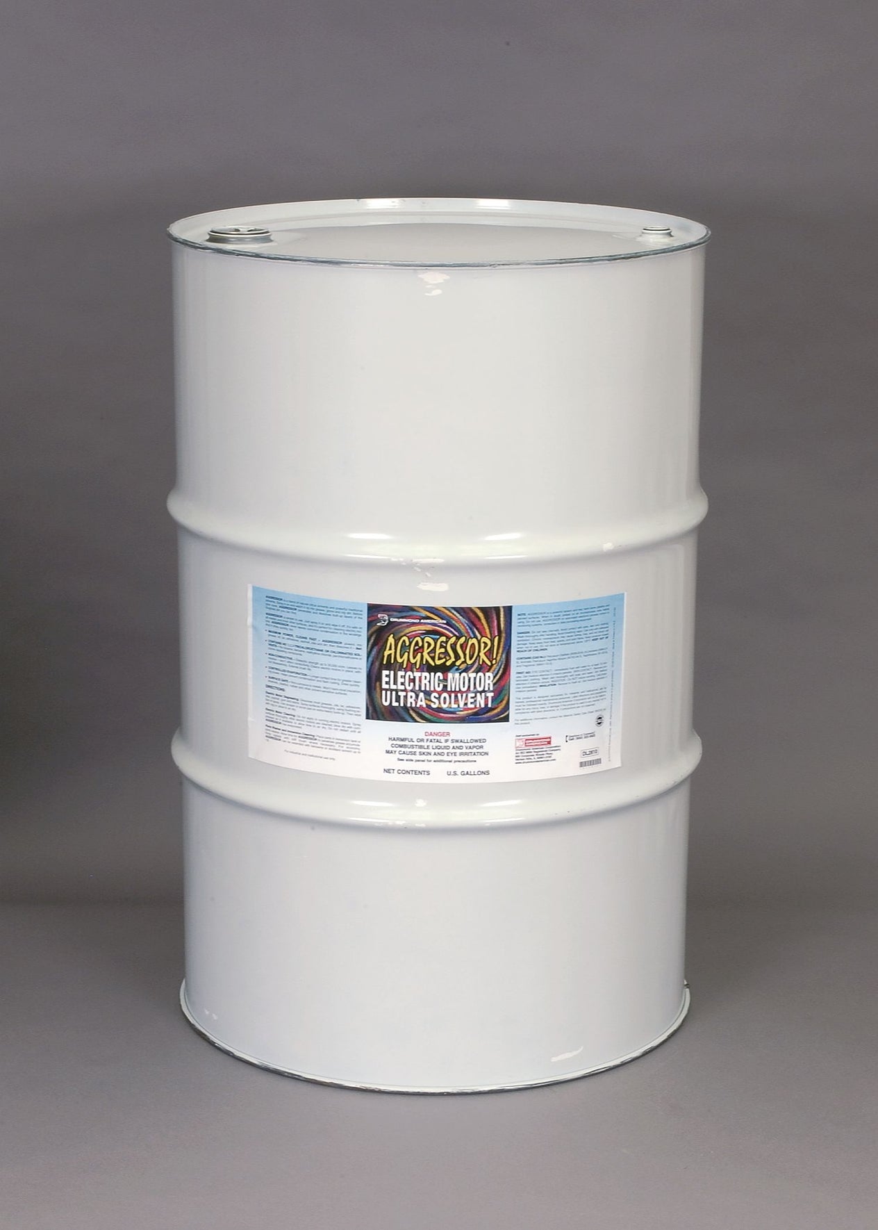 DV_ZoomOriginal_I_DL2810 55.jpg