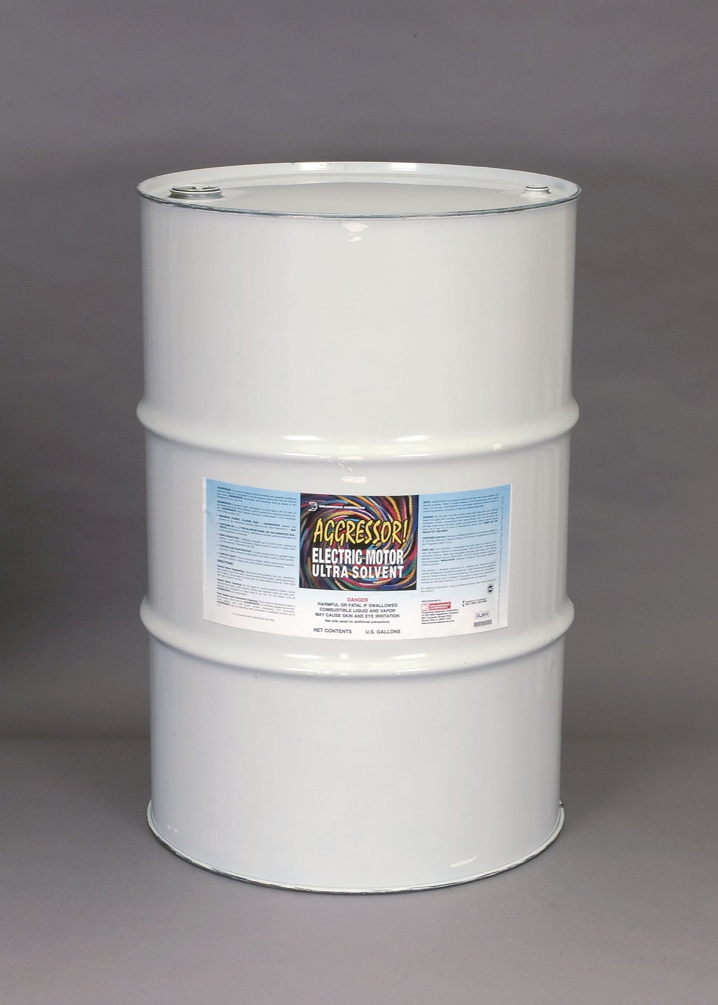 DV_ZoomOriginal_I_DL2810 55.jpg