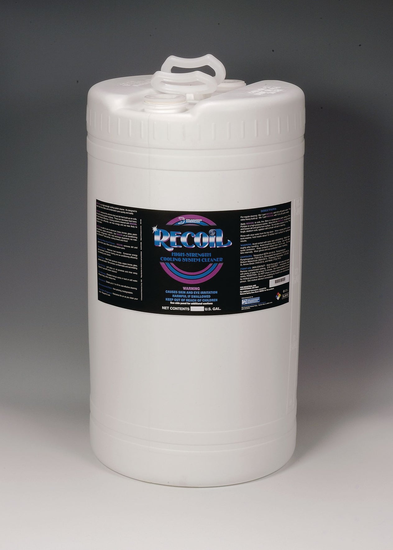 DV_ZoomOriginal_I_DL3010 20.jpg