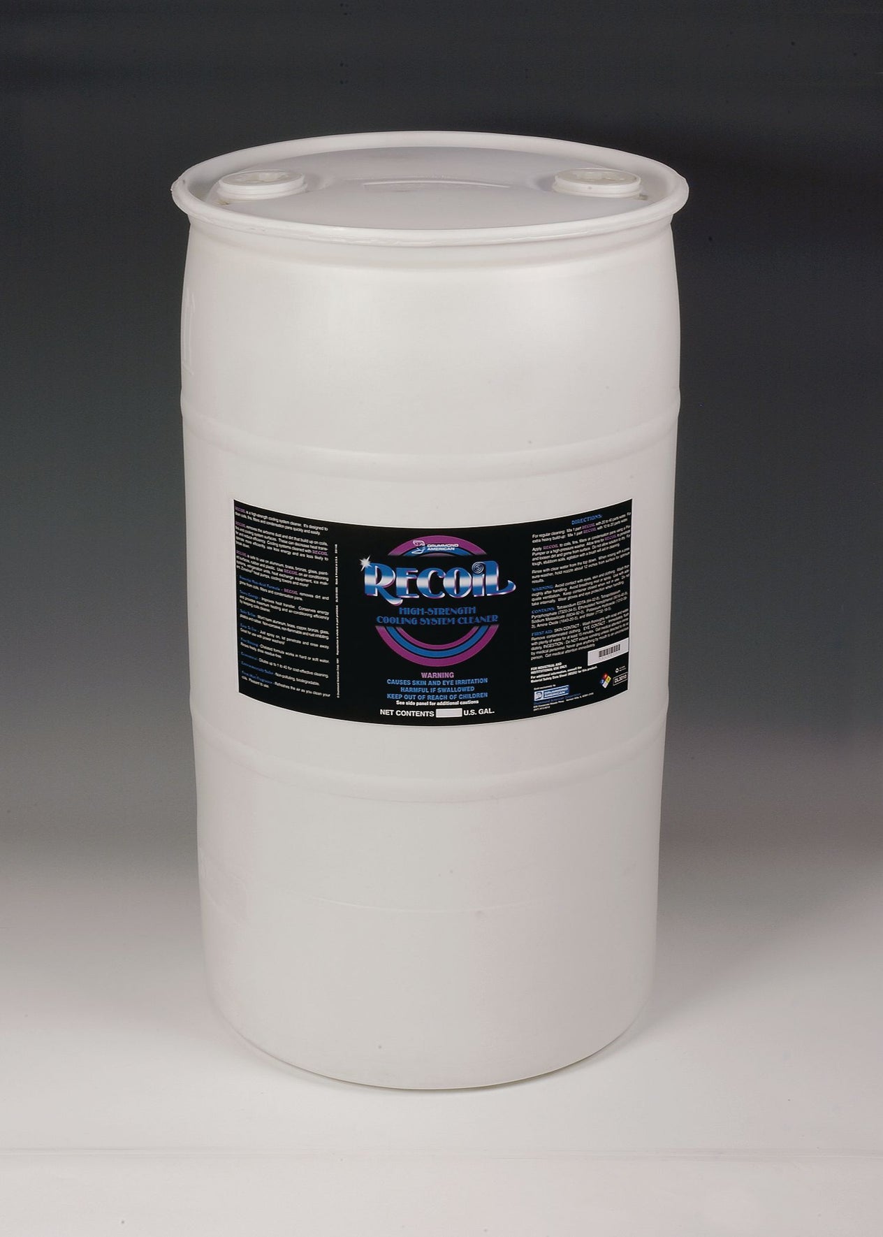 DV_ZoomOriginal_I_DL3010 35.jpg